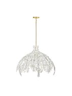 eurofase-lighting_46436-023_1