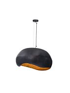 eurofase-lighting_46438-010