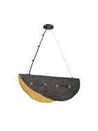 eurofase-lighting_46458-018