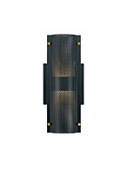 eurofase-lighting_46460-011