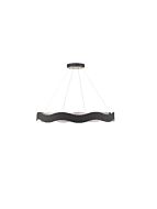 eurofase-lighting_46462-022_1