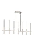 eurofase-lighting_46476-029_1