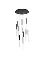 eurofase-lighting_46477-019_1