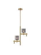 eurofase-lighting_46520-012_1