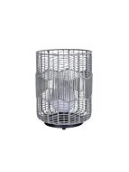 eurofase-lighting_46627-018_1