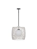 eurofase-lighting_46635-013_1
