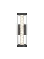 eurofase-lighting_46696-014_1