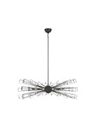 eurofase-lighting_46761-019_1