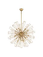 eurofase-lighting_46761-026_1