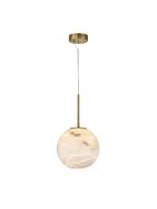 eurofase-lighting_46766-014_1