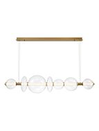eurofase-lighting_46772-036_1