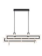 eurofase-lighting_46806-017_1