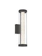 eurofase-lighting_46808-011_1