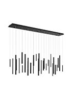 eurofase-lighting_46814-029_1