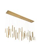 eurofase-lighting_46814-043_1