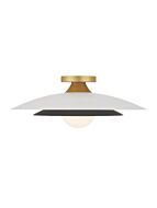 eurofase-lighting_46815-019_1