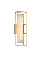 eurofase-lighting_46837-028_1