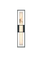 eurofase-lighting_46838-018_1
