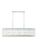 eurofase-lighting_47240-025_1