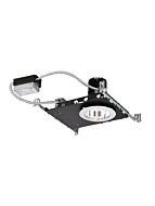 eurofase-lighting_4nc-16