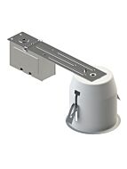 eurofase-lighting_gu4-00