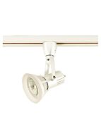 eurofase-lighting_tk-1vtx3-02