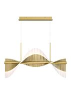 eurofase_47125-018_1