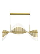 eurofase_47126-015_1