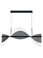 eurofase_47126-022_1