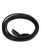 evduty_cn-cb-j1772-25pi-32a