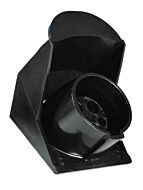 evduty_cn-j1772-recep-hang