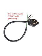 evduty_zs-cb-in-nema6-50p-evc30t