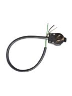 evduty_zs-cb-in-nema6-50p-evc30t