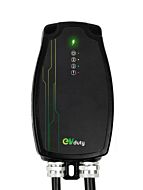 evduty_zz-el-evc30-2530-00001