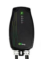 evduty_zz-el-evc48-2548-00112