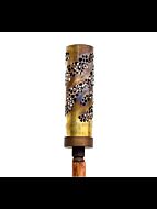 focus-industries_al-18-cy001pss