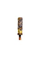 focus-industries_al-18-cy001pss_1