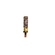 focus-industries_al-18-cy001pss