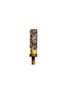 focus-industries_al-18-cy003ngss_1