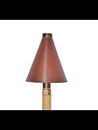 focus-industries_al-18-lgng-cop