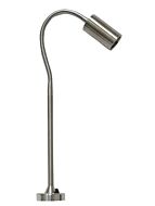 focus-industries_bq-wb03