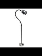 focus-industries_bqfc302l48ss