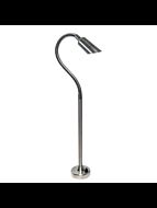 focus-industries_bqfd04l68ss