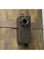 focus-industries_cfa-111tps2