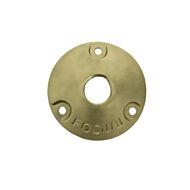 focus-industries_cfa-24-blt