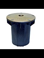 focus-industries_db-12-200