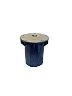 focus-industries_db-12-200_1
