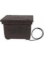 focus-industries_dbs-66-jb