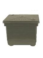 focus-industries_dbs-97-jb