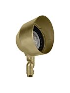 focus-industries_dl-03-brs